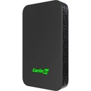 Carlinkit 2Air-T