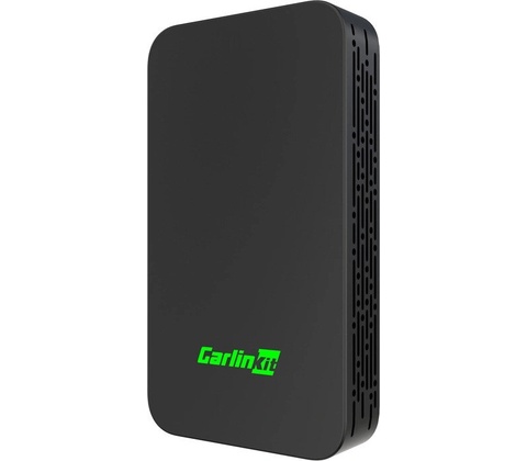 Carlinkit 2Air-T