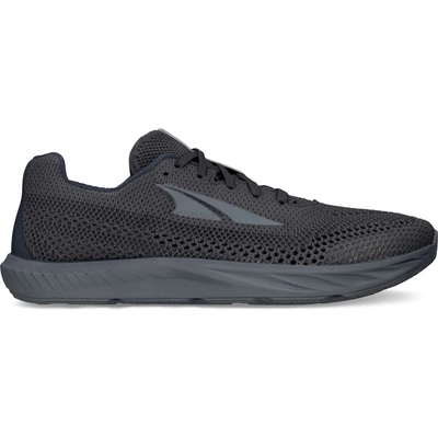 Altra Дамски маратонки Altra Women's Escalante Racer 2 Running shoes - Black / Black - размер 40, 5 (EU) (123-1522-0417)