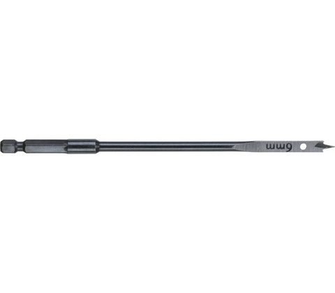 Milwaukee 4932352495