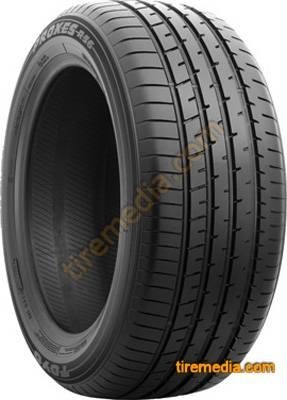Toyo Proxes R36 225/55 R19 99V od 120,31 € - Heureka.sk