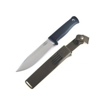 Fällkniven S1z