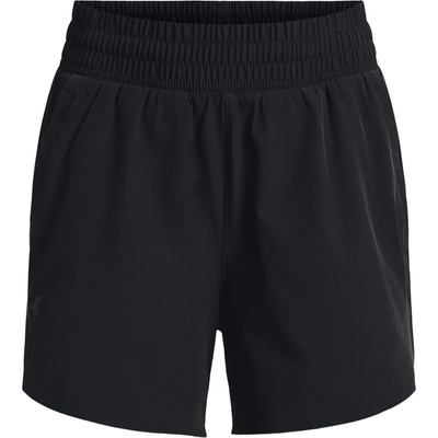 Under Armour šortky Flex Woven short 5in 1376933-001