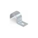 Elko-Bis Metal holder 16mm UJ-16 galvanized 47.1 OC /94700101/