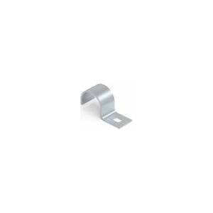 Elko-Bis Metal holder 16mm UJ-16 galvanized 47.1 OC /94700101/