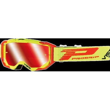 ProGrip 3303 VISTA