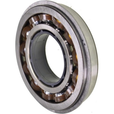 Ložisko hřídele převodovky IVECO EURORICA 98530499, , ,