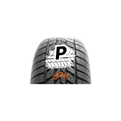 Momo M4 FOUR SEASON 235/50 R19 103W