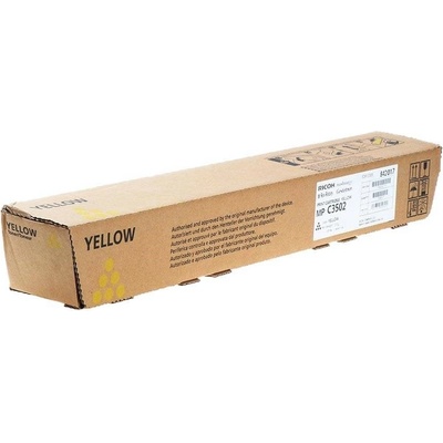 Ricoh 841652, 842017 - originálny