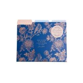 Image 1 of Jane Austen: File Folder Set | Insight Editions