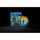 Thin Lizzy Acoustic Sessions BD