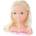 Bayer Design Кукла Bayer - Модел за Прически, My Lovely Princess, 19 cm (90019AA)