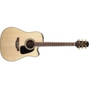 Takamine GD51CE