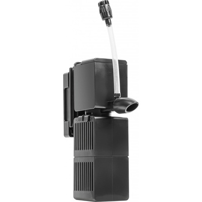 Sicce Shark Pro Nano 250 l/h