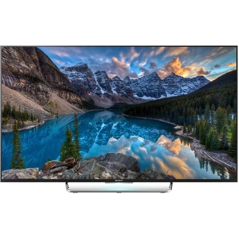 Sony Bravia KDL-43W808C