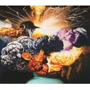 NEVERMEN: NEVERMEN CD