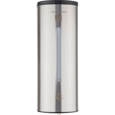G21 Rocket Stainless Steel 635380