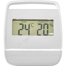 Nedis WEST100WT