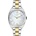 Lee Cooper LC08265.220