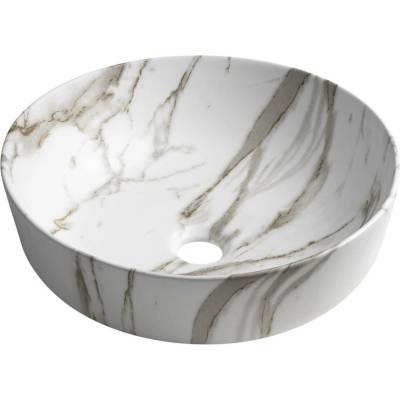 Sapho RONDEA AR445BC
