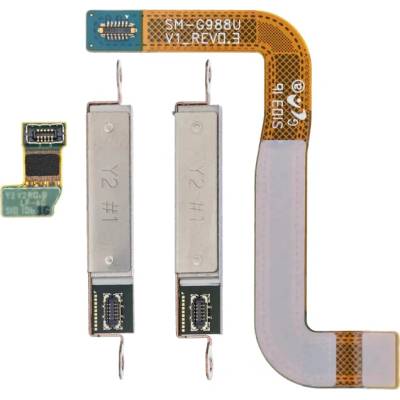 For_Samsung Flex kabel 5G antény + modul Samsung Galaxy S20 Ultra (G988U) – sada 4 ks SAM6326