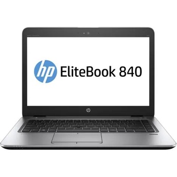 HP EliteBook 840 G3 T9X25EA