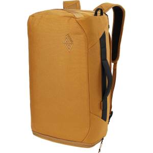 Nitro Shuffle Amber Glow (NITRO-1261878104)