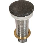 Inter Ceramic Сифон за умивалник ic s43bs/14 (s43bs/14)