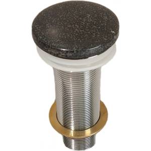 Inter Ceramic Сифон за умивалник ic s43bs/14 (s43bs/14)