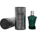 Grandeur Le HOMME EDP 100мл Мъжки Парфюми