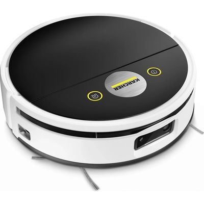 KARCHER RVF 7 1.269-680.0