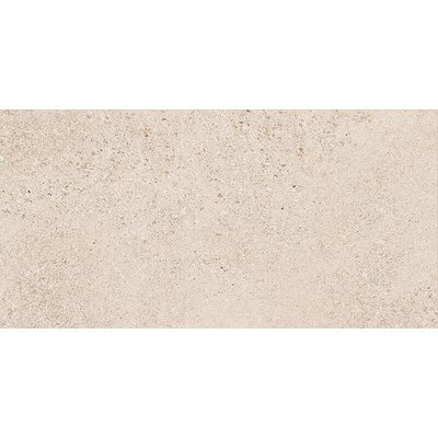 Mayor Dlažba k bazénu Stromboli Cream 37,5×75 cm béžová protiskluzná 1 m²