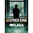 Mlha - Stephen King
