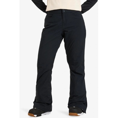 Roxy Backyard true black