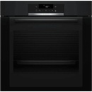 Bosch HBA372EB3
