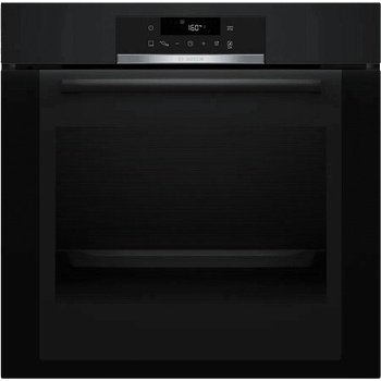 Bosch HBA372EB3