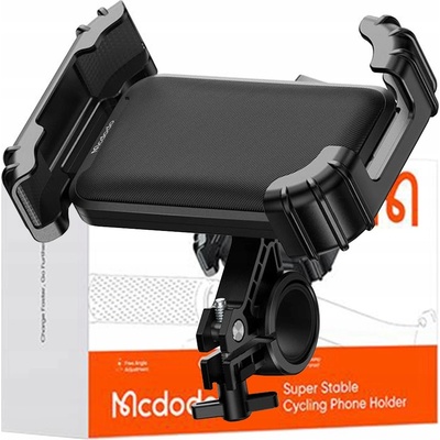 Mcdodo CM-5240