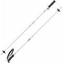 Atomic Cloud 2022/23