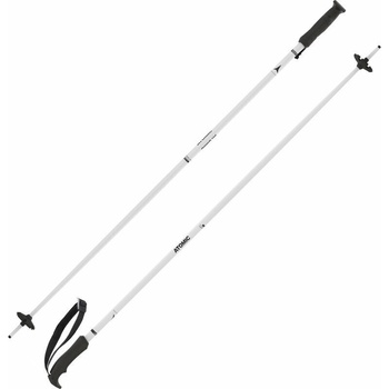 Atomic Cloud 2022/23