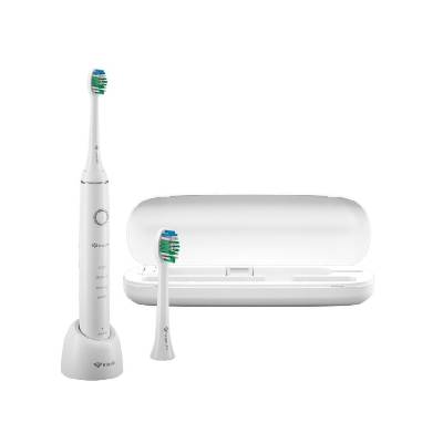 TrueLife SonicBrush Compact sonický kartáček