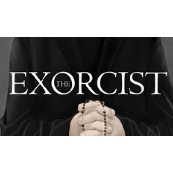 The Exorcist