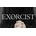 The Exorcist