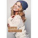 Manžel nikdy nespí