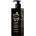 Saphira Mineral Treatment шампоан за обем на коса, 250 ml