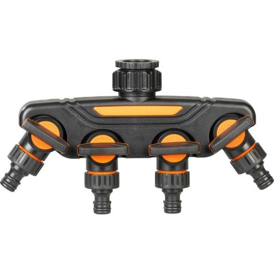 Slovakia Trend Strend Pro 2560030