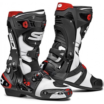 Sidi REX