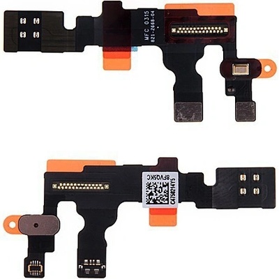 AppleMix Flex základné dosky pre Apple Watch 42 mm - Kvalita A+