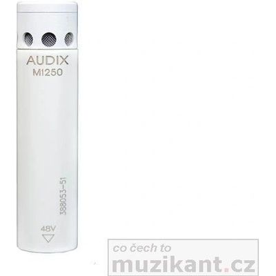Audix M1250BW