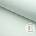 Filc 1mm - Biela