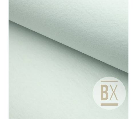 Filc 1mm - Biela